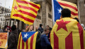 A leváltott katalán elnök nem hagyja annyiban, jöhet a demokratikus ellenállás