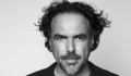 Tiszteletbeli Oscar-díjat kapott Alejandro González Iñárritu