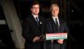 Itt az újabb agyrém: a Fidesz be akarja tiltani Magyarországon a mecseteket