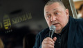 Az orosz külügyminiszter Moszkvában tüntette ki Vidnyánszky Attilát