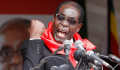 Alkut kötött a katonákkal Mugabe, lemond elnöki pozíciójáról