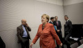 Merkel nem akar kisebbségi kormányzást, új választások jöhetnek Németországban