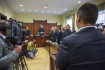 „Megalázó, kirekesztő és elfogult kijelentések” – Visszaszólnak a bírók a Fidesznek