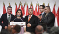 Ilyen is ritkán van: végrehajtást kértek a Fideszre, mert nem hajlandó bocsánatot kérni a hazudozások miatt