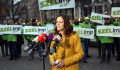 Megunta az LMP a Fidesz hazugságait, jogi lépésekre készülnek