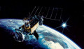 19 orosz műhold veszett el valahol a nagy kapkodásban