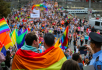 Kisokos készül az oroszországi labdarúgó-világbajnokságra érkező LMBT szurkolóknak