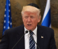Megtörtént: Donald Trump elismerte Jeruzsálemet Izrael fővárosának