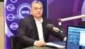 Orbán Viktort egyáltalán nem érdekli, ha oltári nagyot hazudik, a lényeg, hogy kábítsa a népet