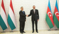 Nem nyomoz az ügyészség a Magyarországra utalt piszkos azeri pénzek után