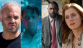 Luther visszatérése, Versace meggyilkolása és egy csodás sci-fi – 2018 legjobban várt sorozatai