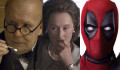 Churchill, Spielberg újságírói és Deadpool – Ezekért a filmekért lesz érdemes moziba menni idén
