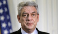 Miért távozik Mihai Tudose román miniszterelnök?