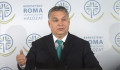 Tavasszal választás lesz, Orbán erőforrást lát a cigányokban