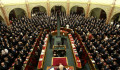 Az MSZP „stop oligarcha” törvénycsomagot nyújt a parlament elé