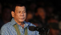 A Fülöp-szigeteki diktátor bejelentette: lőjék agyon, ha diktátorrá változna