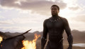 Ez a Marvel legsikeresebb filmje, de a rasszisták tönkre akarják tenni