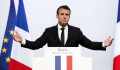 Saját frakciójából és a menekültügyi hivatalból is bírálják Macron bevándorlási tervezetét