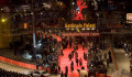 Szex, csalódás és botrány: ilyen volt az idei Berlinale