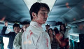 Koreaiak készítették el az elmúlt évek legerősebb zombifilmjét