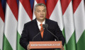 „Minden a szavakkal kezdődik” – Kiakadt a miskolci roma önkormányzat elnöke Orbán ordas cigányozása és uszítása miatt