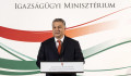 „Bevándorlóország”, „bevándorlókontinens” – Orbánba valaki megint bedobott egy tantuszt