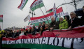 A Fidesz már ünnepel: szerintük még soha ennyien nem vettek részt a békemeneten