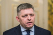 Lemondott Fico, a szlovák miniszterelnök