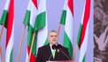 Csak tíz másodperc, de benne van Orbán minden gonoszsága