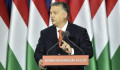 Orbán Viktor mint Mr. Szélsőjobb