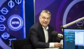 Orbán Viktor szerint több tiszteletet adunk a nőknek, „mint ami kijár”