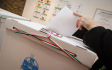 Tíz LMP-szavazóból több mint kilenc, a Jobbik szavazói közül több mint kétharmad kész az átszavazásra