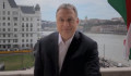 Kommunistázva és sorosozva mozgósít Orbán Viktor