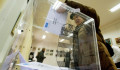 Durva választási csalást követhetnek el a külhoni szavazatokkal: felnyitott borítékok, „segédkező” pártaktivisták
