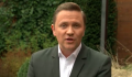Andy Vajna Tv2-jének műsorvezetői videóban jelentették be: ők mindannyian Orbánra szavaznak