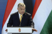 Megkérdezték Orbánt, mi a biztosíték rá, hogy nem él vissza a hatalmával