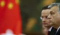 Csak Magyarország nem írta alá a Kína gazdasági nyomulását bíráló jelentést