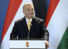 Negyedóráig tanácskozott a Fidesz-frakció, Matolcsy nem lesz miniszter