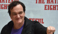 Készül Tarantino új filmje, csöpögnek lassacskán az információk is