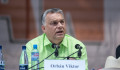 Kirakatemberek gazdagodása, a mértéktelenség agresszív kampánya, kihívó életmód  – A keresztény értelmiség nekiment Orbánék politikájának