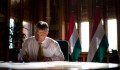 Levélben is megírta Orbán, hogy „sok küzdelem vár még ránk”