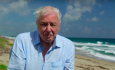 Csak rajtunk múlik a Föld jövője – Ma 92 éves David Attenborough