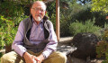 „Freud legnagyobb tévedése” - Irvin D. Yalom pszichiáter-író 