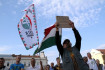 Pénzhiány miatt nem tud jelöltet állítani a Jobbik két közelgő választáson