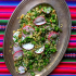Bolívia nemzeti kincse: a quinoa   