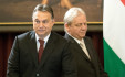 Orbán korrektségéhez nem fér kétség, az ellenzék viselkedése meg a rákosi időket idézi