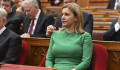 A Nők Magyarországért Klub elsőként üdvözölte az új minisztert