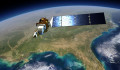 Landsat: behunyja két szemét az ég