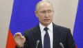 Hiába a vizsgálat, Putyin nem hajlandó elismerni, hogy orosz rakétával lőtték le a maláj gépet