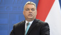 Orbán felszólította a magyarokat, hogy álljanak ellen a modern időknek, és építsenek kereszténydemokráciát